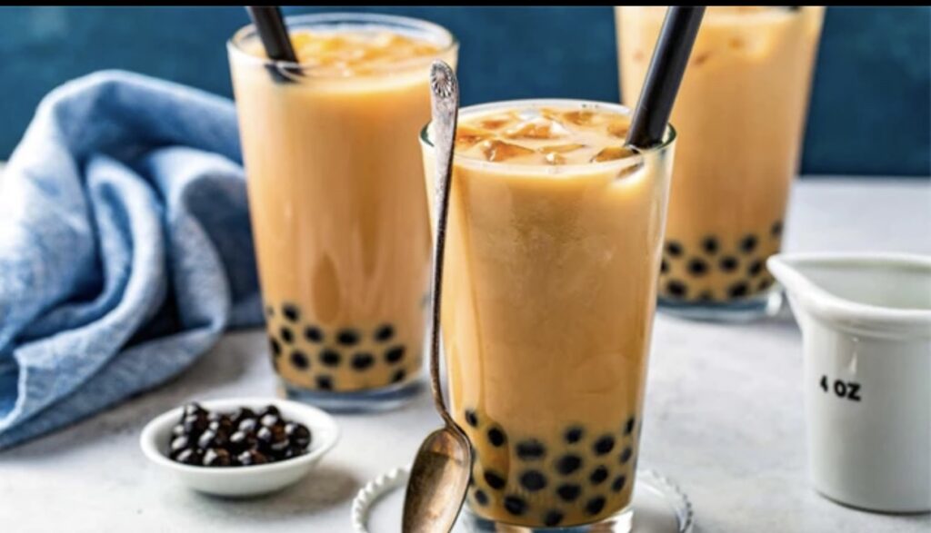 Băutura consumată de milioane de adolescenți, pericol pentru sănătate. Se găsește și în România