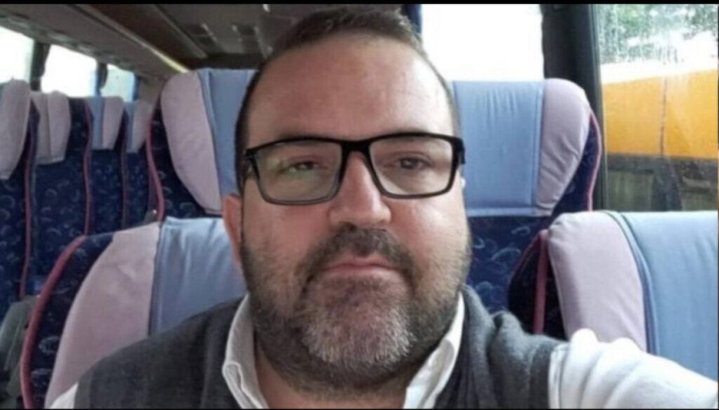 Detalii cutremurătoare în cazul tragediei de la Mestre. Totul are legătură cu șoferul