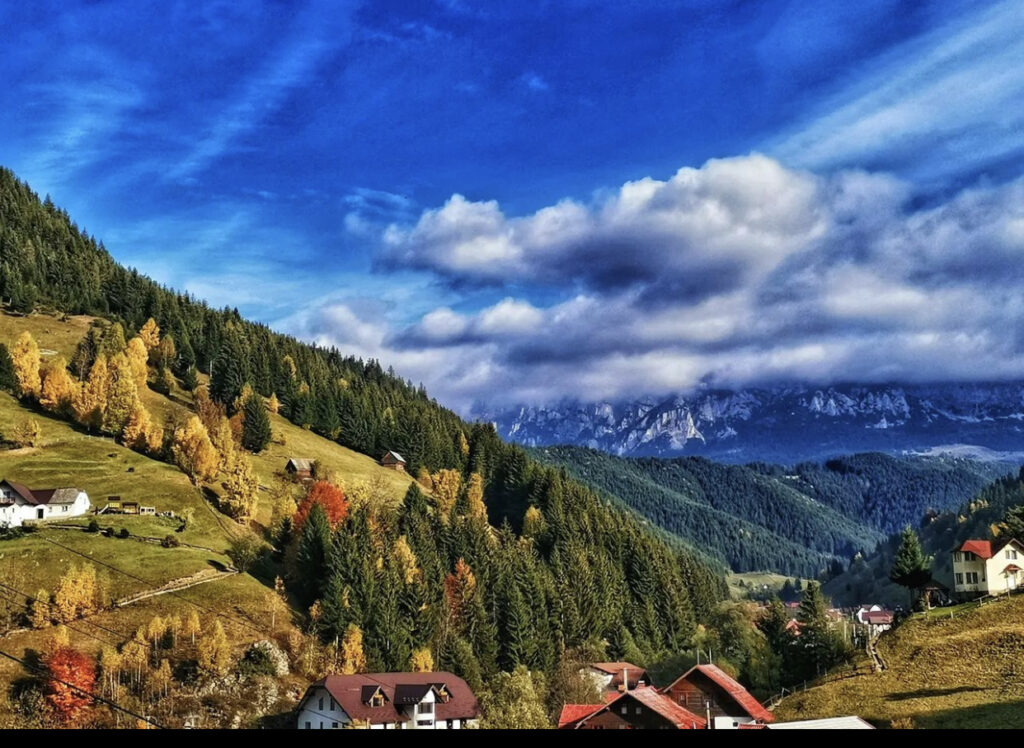 Ultimul loc în Europa la turiști străini. Ce împiedică România să atragă vizitatori