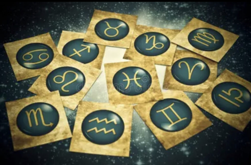 Zodiile care pot câștiga la loto. Nativii se îmbogățesc peste noapte