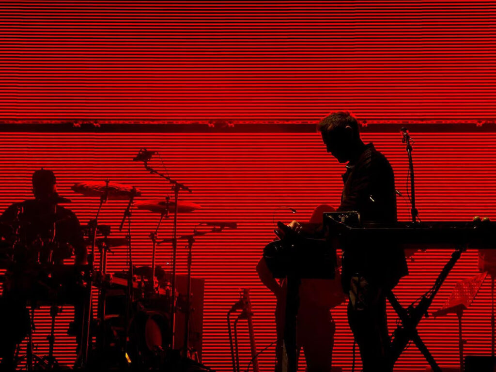 Doliu în lumea muzicii. Un celebru chitarist s-a stins din viață. Boala a fost necruțătoare