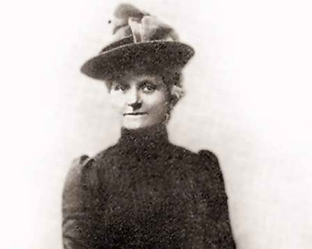 Mite Kremnitz, o intelectuală germană în România francofonă