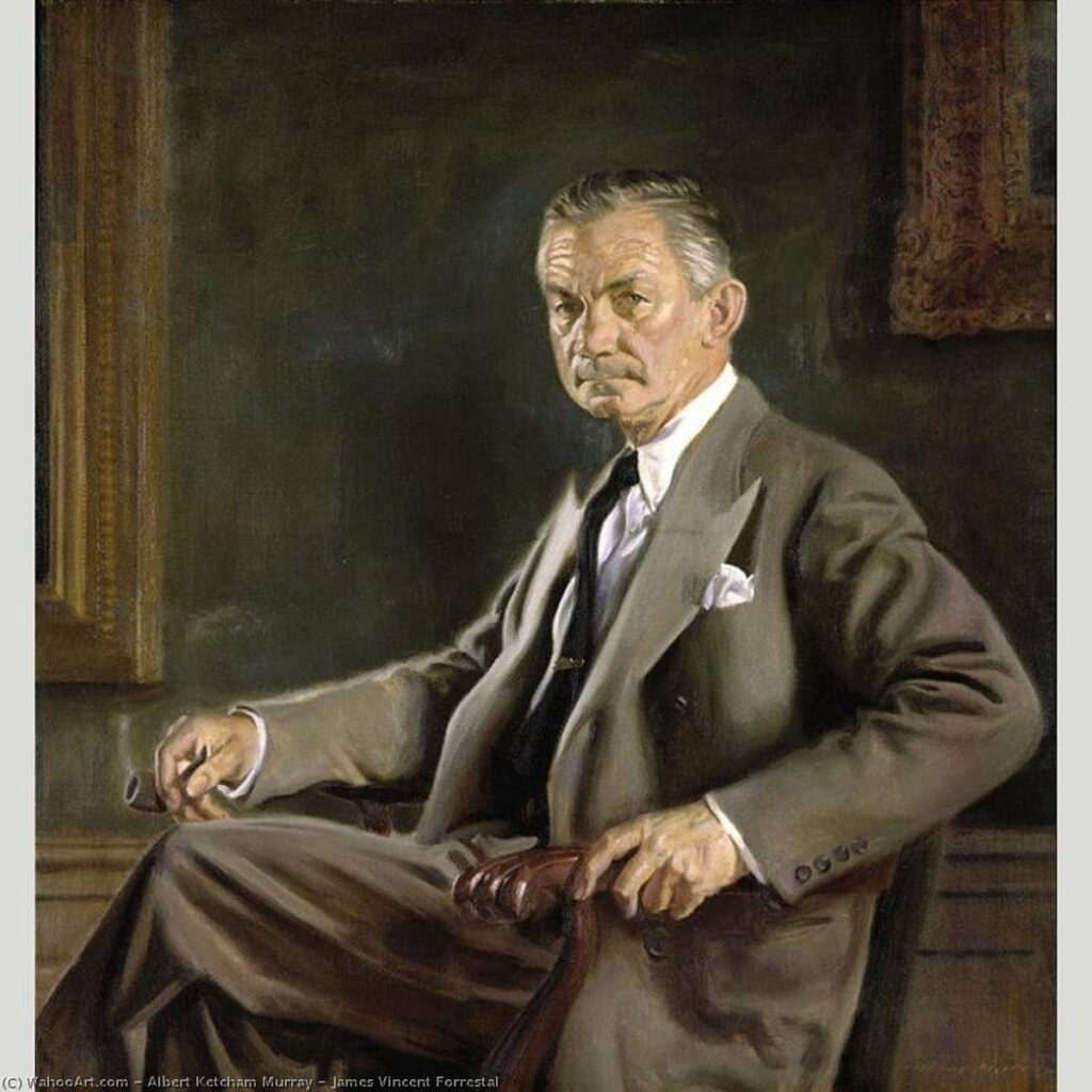 Horoscopul lui Dom’ Profesor – 9 octombrie 2023. O istorie adevărată