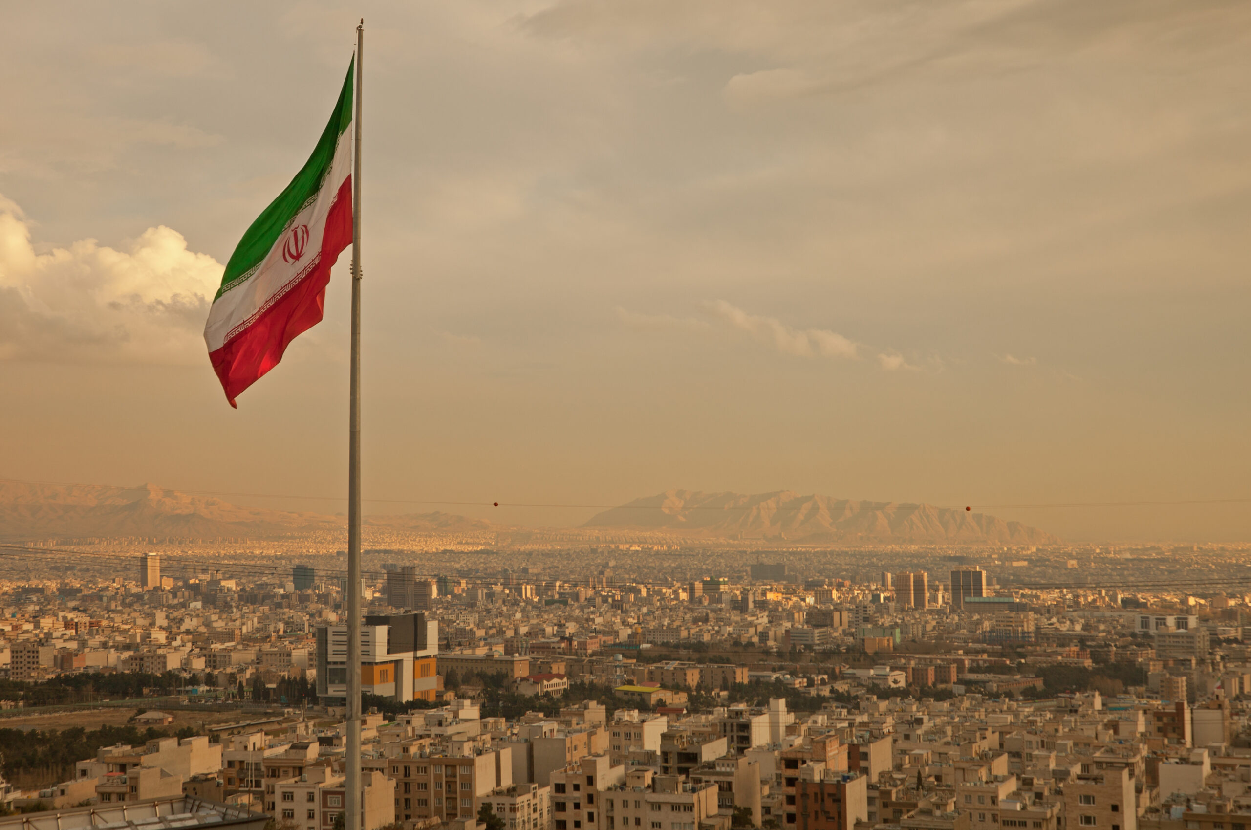 Iranul avertizează SUA: Suntem pregătiți pentru apărare totală dacă acordul va fi încălcat
