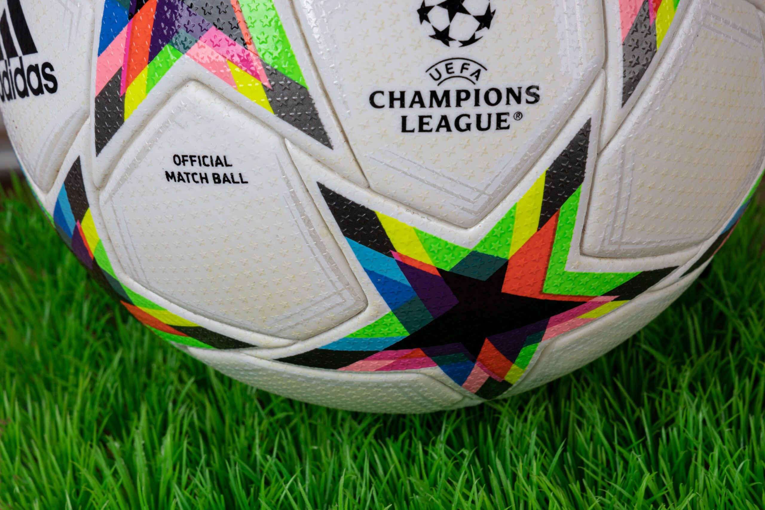 Champions League: Bayern și Arsenal au remizat, Aston Villa a câștigat. LASK a învins-o pe Sporting la Lisabona