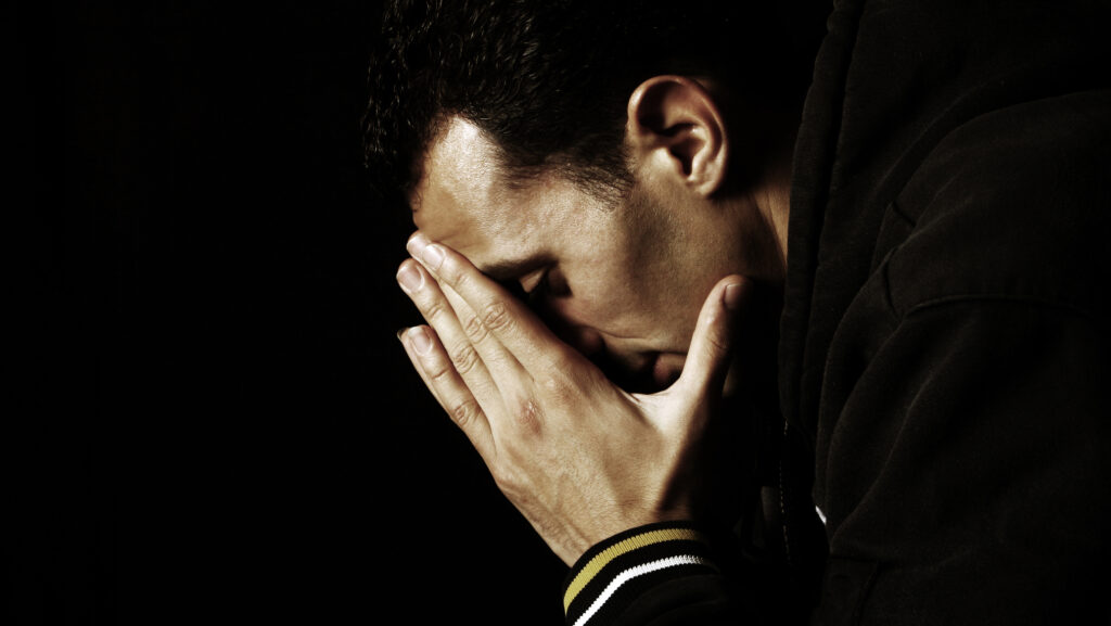 Zodia care trebuie să depună efort ca să rămână pe linia de plutire. Sunt puse la încercare