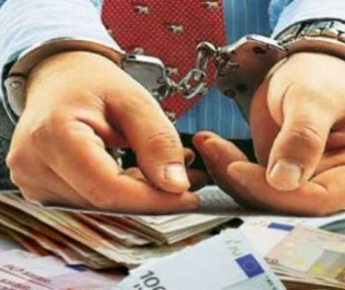 Șofer străin, jefuit într-o benzinărie din Capitală. A rămas fără o sumă mare de dolari