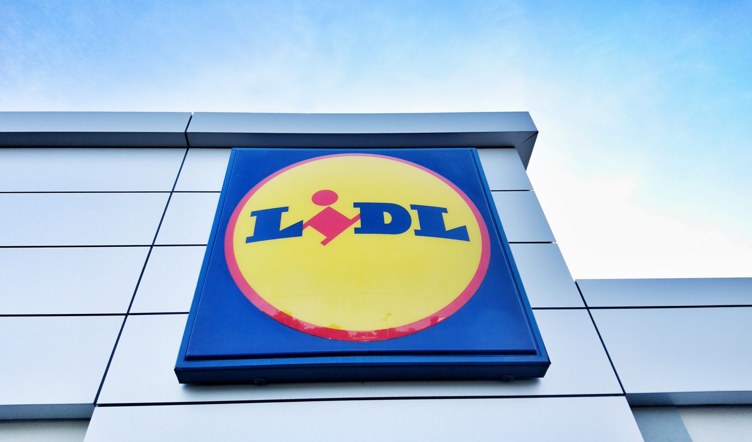 Lidl,