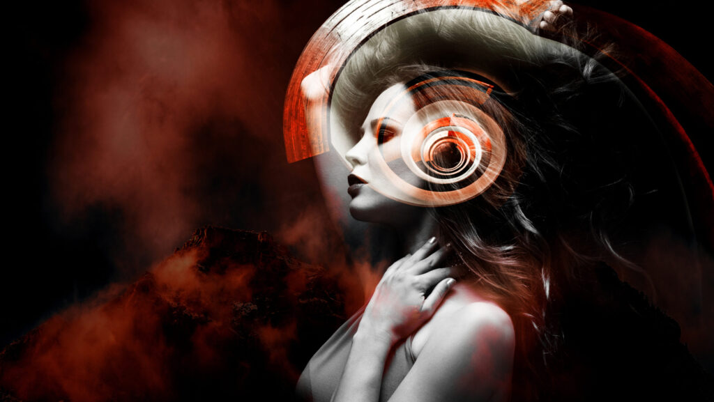 Cele mai frumoase zodii. Te pierzi în ochii lor