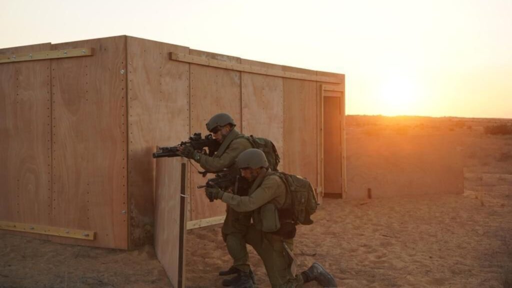 Atac terorist în centrul Israelului. O femeie a fost ucisă, iar alți 17 răniți