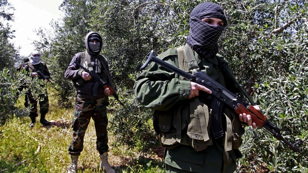 Principalul partid creștin din Liban acuză Hezbollah că a „impus” războiul împotriva Israelului