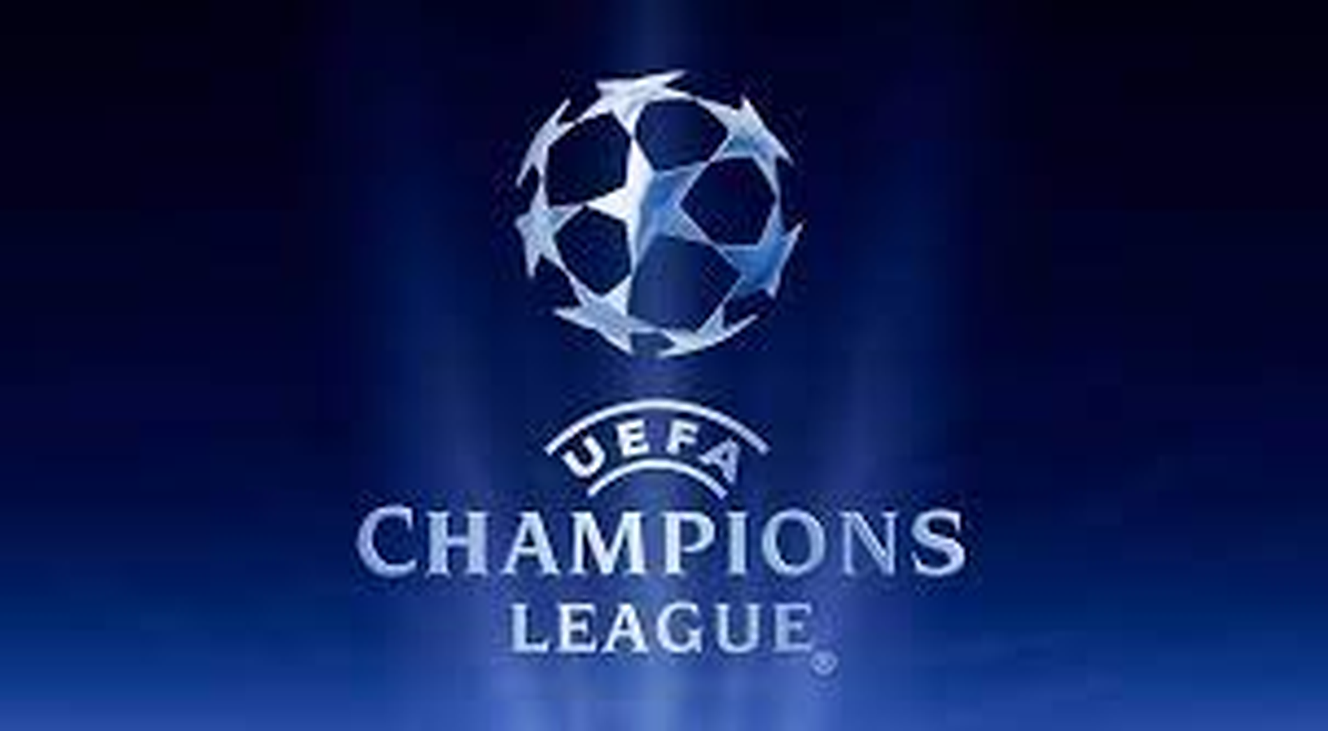 Liga Campionilor. Inter Milano, eșec dramatic la Atletico Madrid. Dennis Man, rezultat istoric cu PSV Eindhoven
