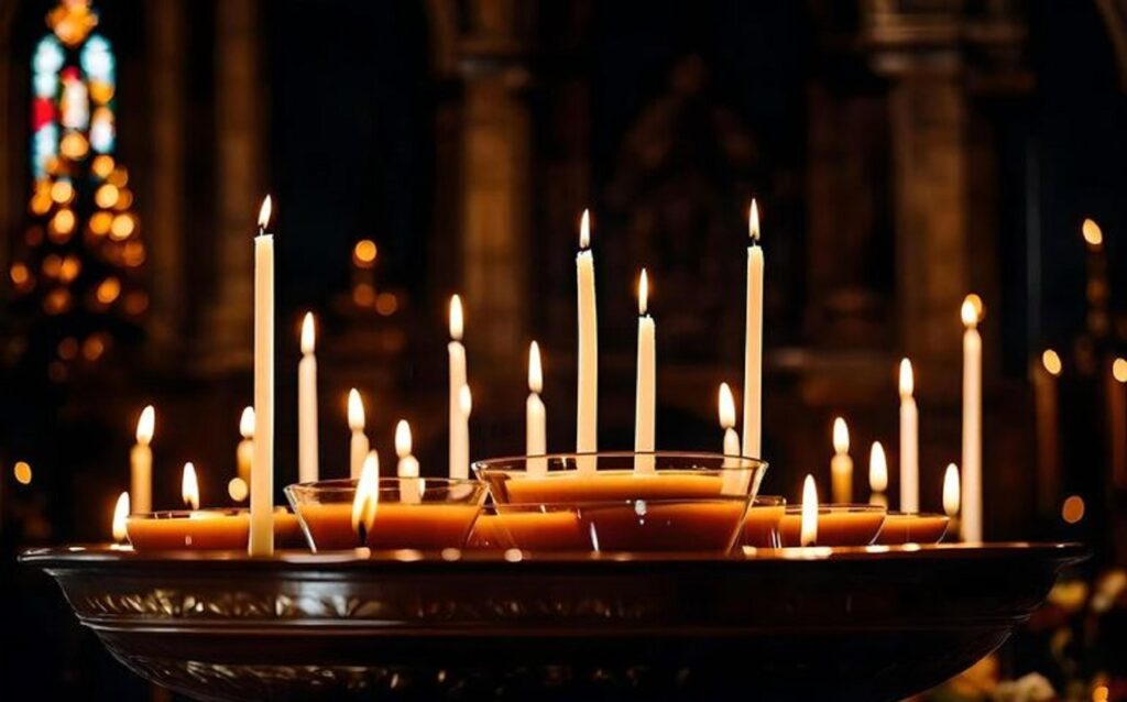 Un celebru prezentator TV a fost găsit mort. Era dat dispărut în Grecia