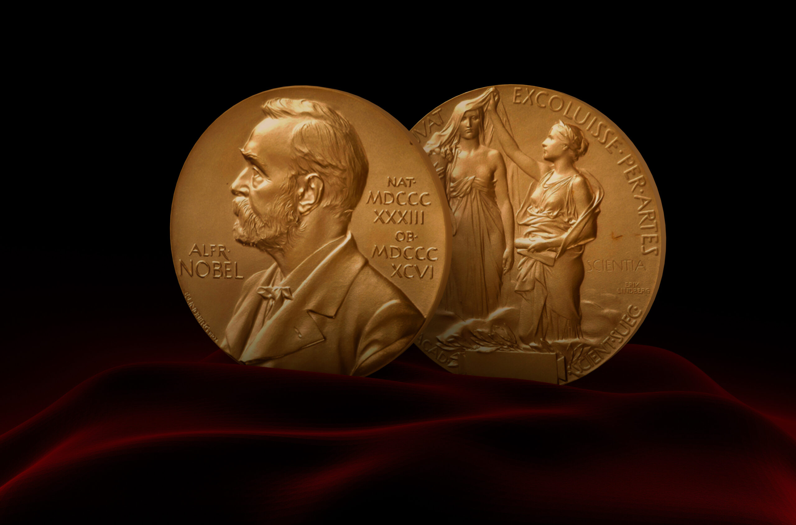 Premiul Nobel crește în 2026 la 12 milioane de coroane suedeze. Câți bani va primi fiecare laureat