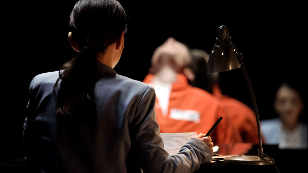 Curtea Supremă interzice utilizarea interceptărilor sub acoperire fără mandat