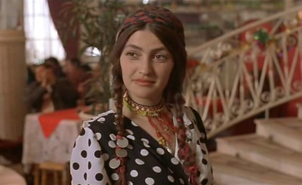 Rona Hartner, dezvăluiri după zeci de ani. Cum a ajuns „amanta” lui Constantinescu. Video