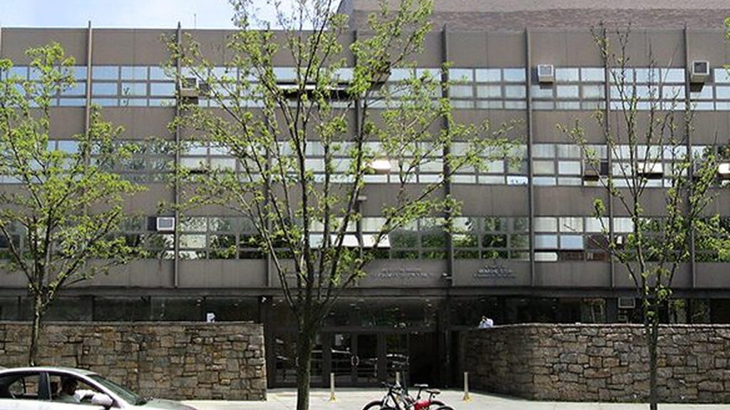 Război în Israel. Școli evreiești din Londra, închise