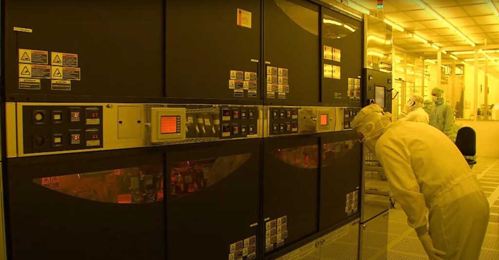 Vești proaste pentru China comunistă. Ar cuceri degeaba Taiwan