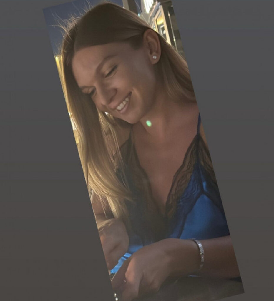Surpriză uriașă pentru Simona Halep. Soarta ei s-ar putea schimba radical