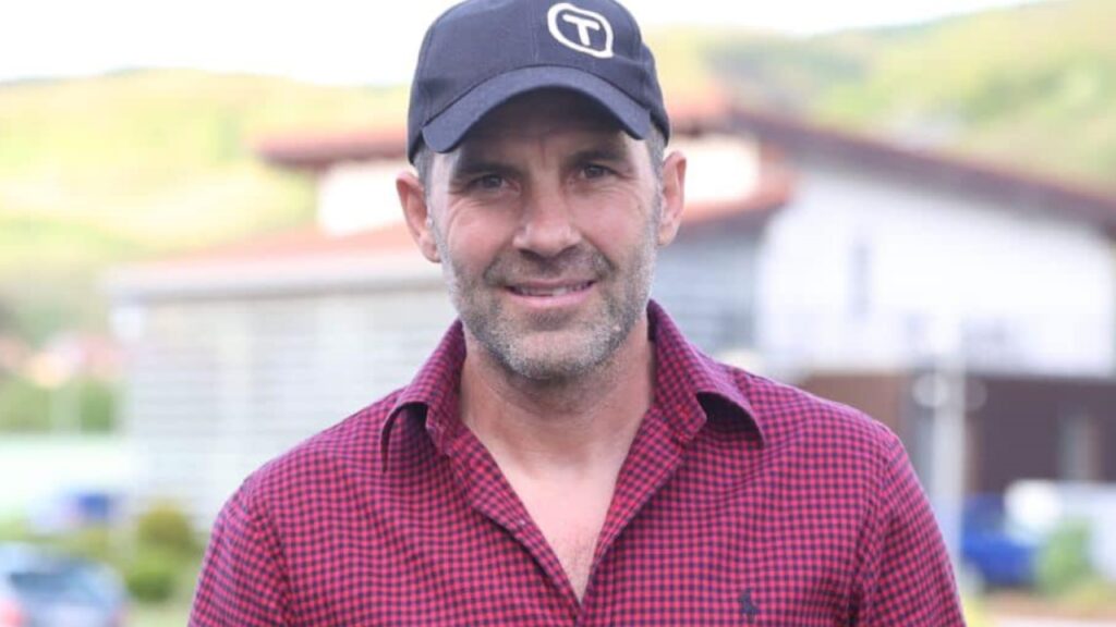 Tiberiu Ușeriu, în pericol de moarte. S-a întâmplat în urmă cu câteva zile