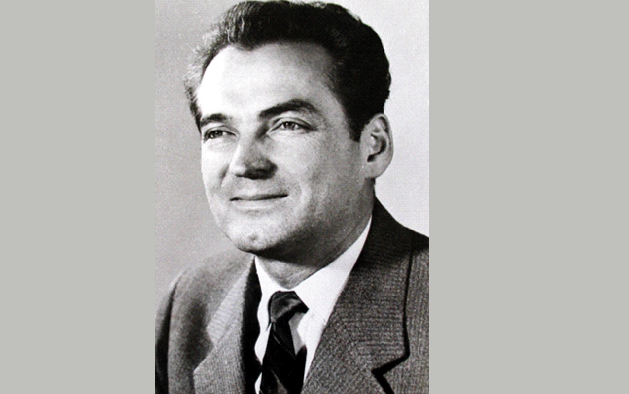 Vasile Patilineț, omul lui Ceaușescu care a murit într-un accident suspect în Turcia