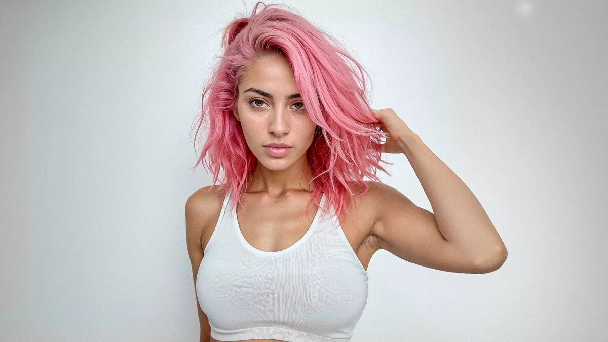 Peste 100.000 de bărbați, păcăliți de Inteligența Artificială