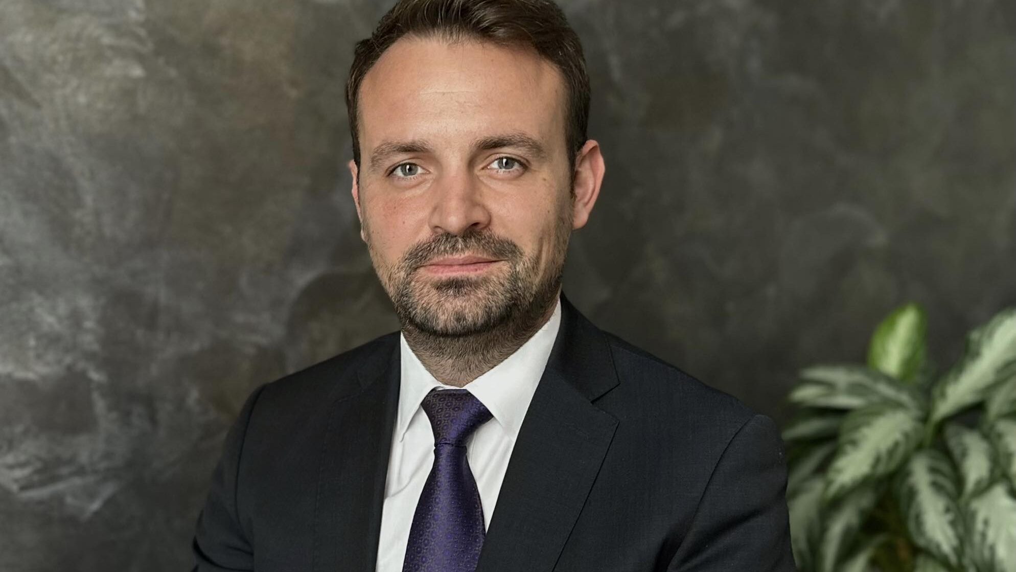 Situație halucinantă în justiție!