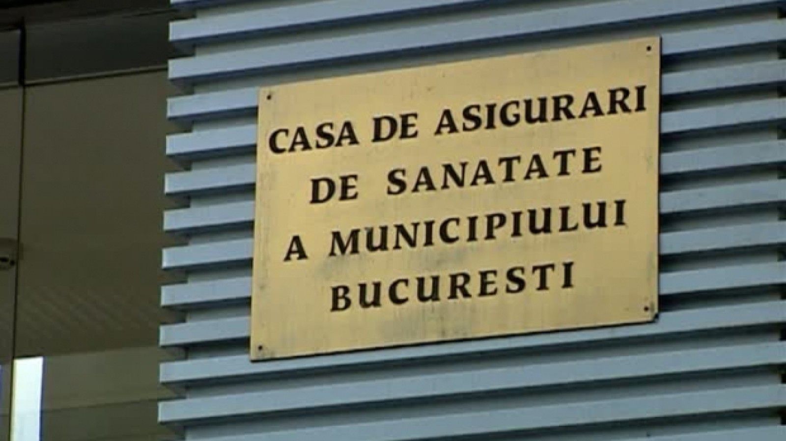 CNAS