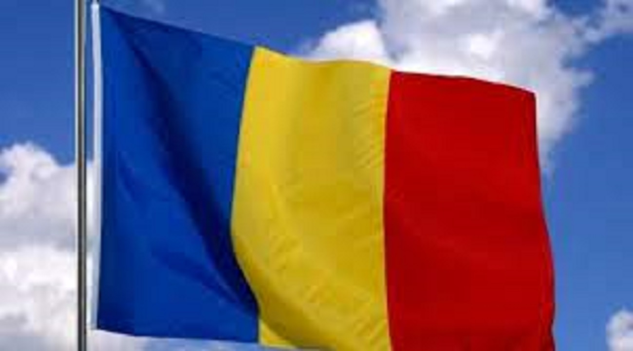 România, prinsă între două războaie. Scenariul lui Băsescu: Nu avem o garanție în momentul de față că va fi pace