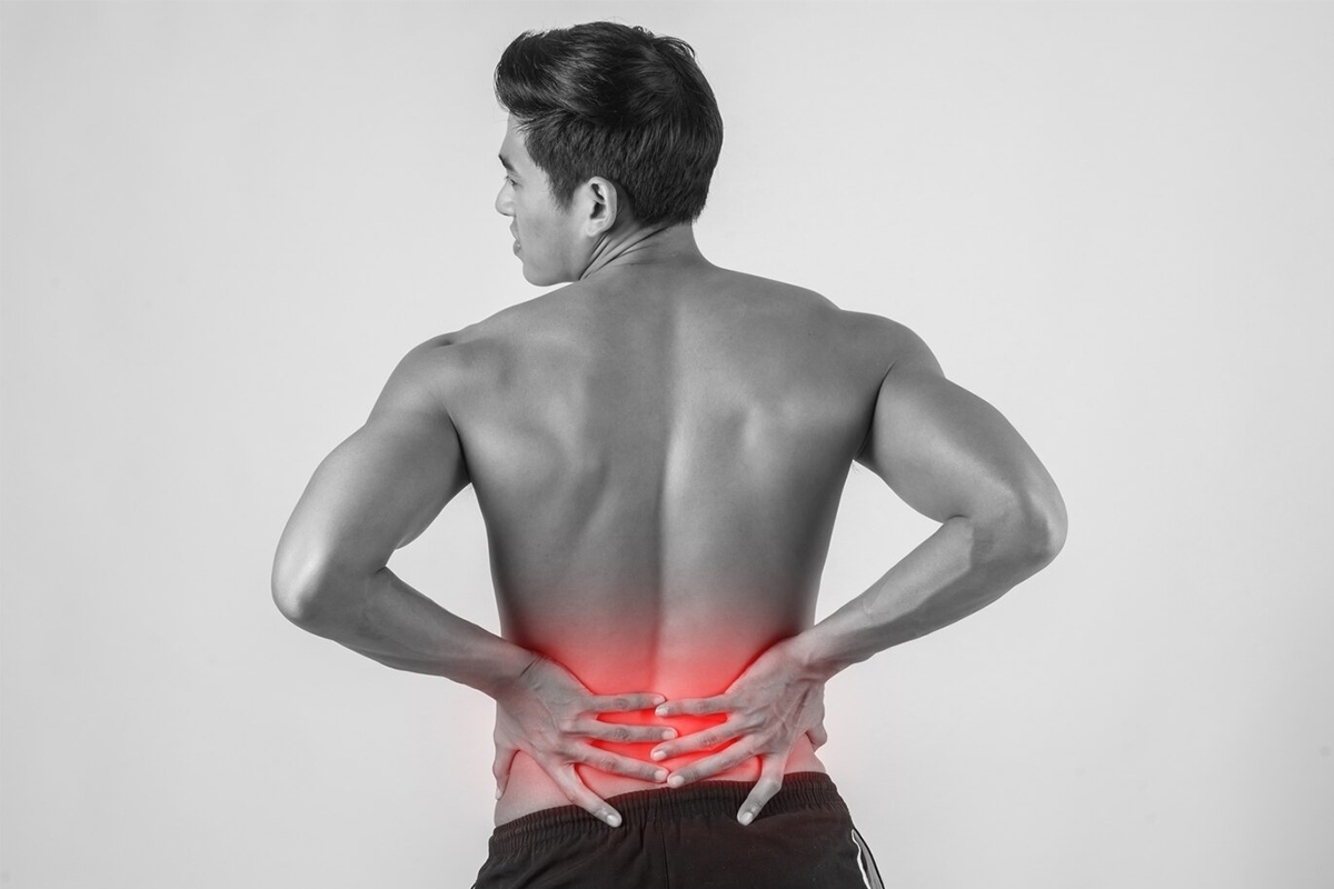 Sfaturi importante despre cum să gestionezi cu succes durerile de spate