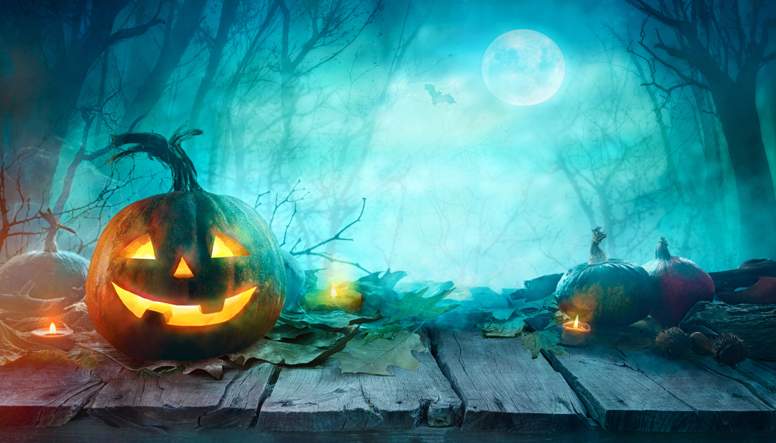 Un Halloween de coșmar pe HBO Max. Păpuși ucigașe, monștri și povești care îți dau fiori