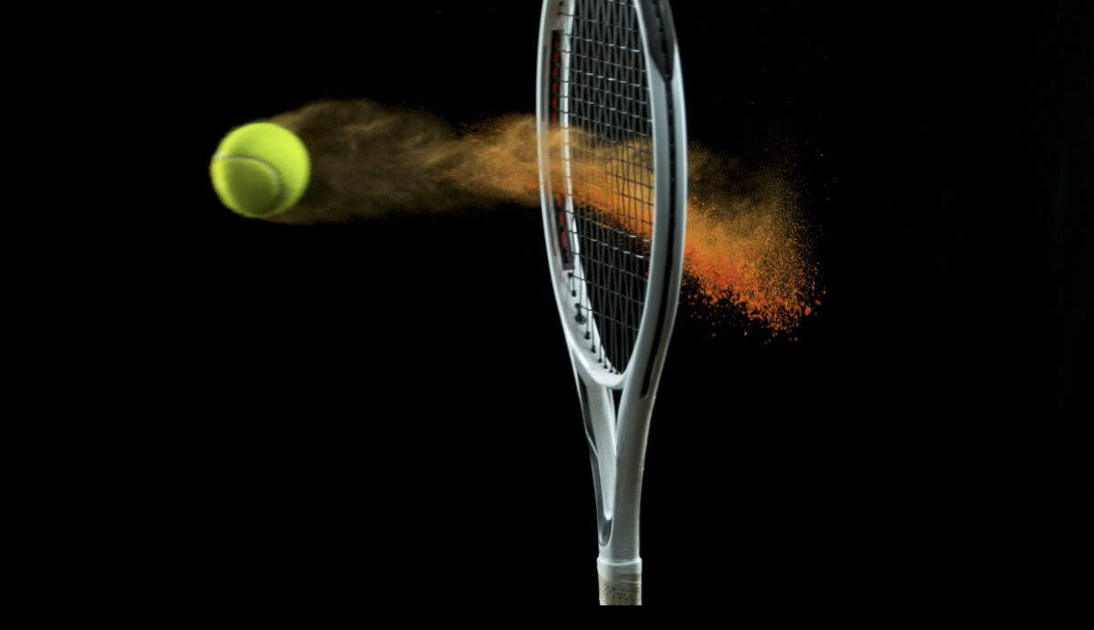 Victorie în tenisul românesc. Tricolorele, calificate în Grupa Mondială a Billie Jean King Cup