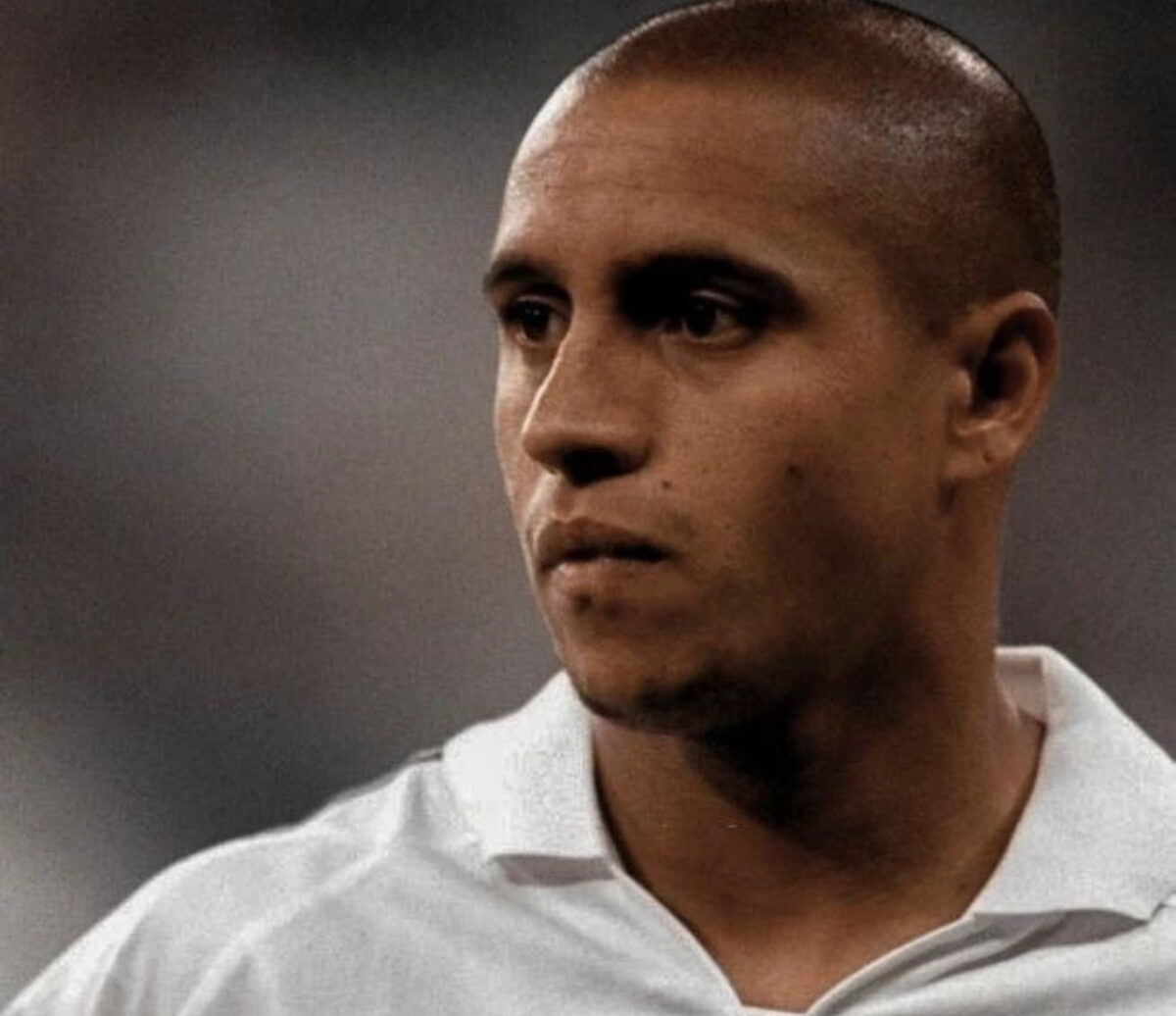 Momente critice pentru legendarul Roberto Carlos. În ce stare fizică e brazilianul