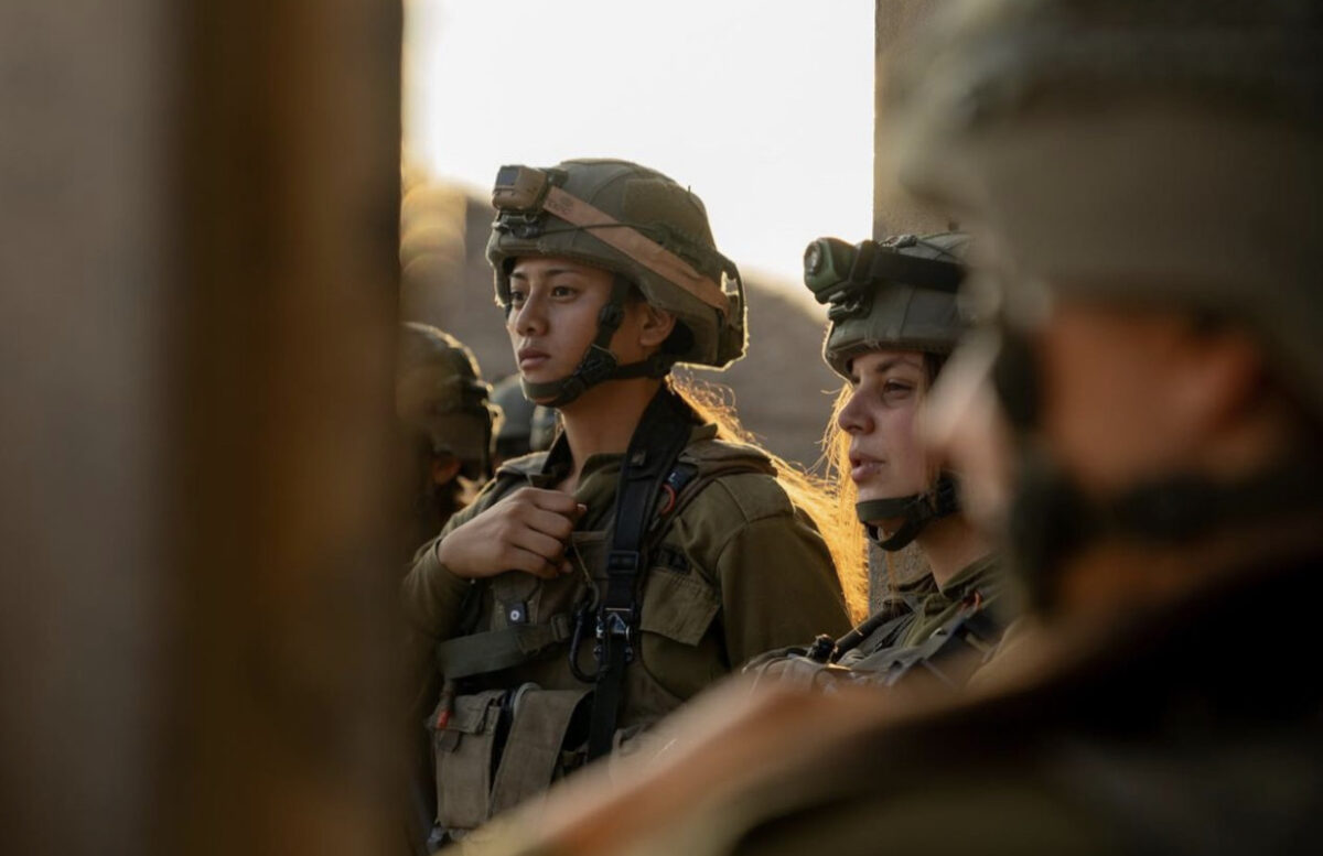 Atacul Hamas, anunțat cu mult timp înainte. Avertismentele au fost ignorate