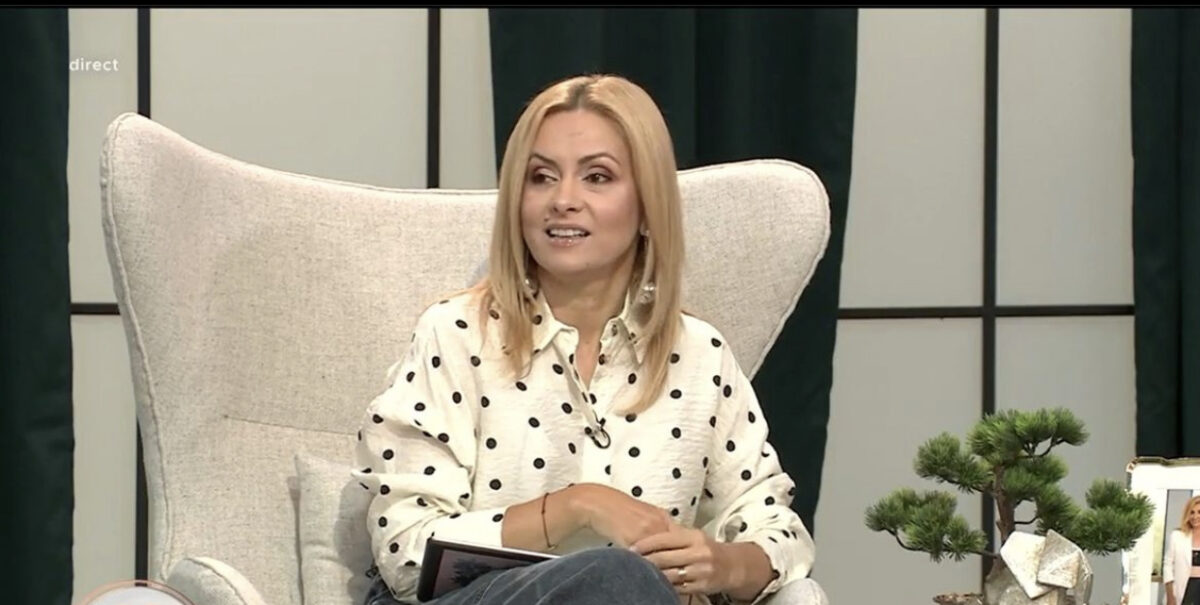 Probleme la Mireasa. Un concurent a încălcat regulamentul emisiunii