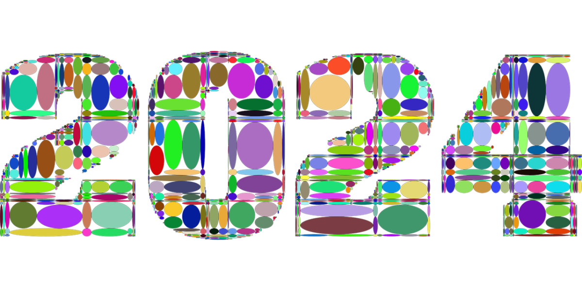 Horoscopul lui Dom’ Profesor – 13 noiembrie 2023. 2024. Eclipse, planete retrograde, aspecte principale.