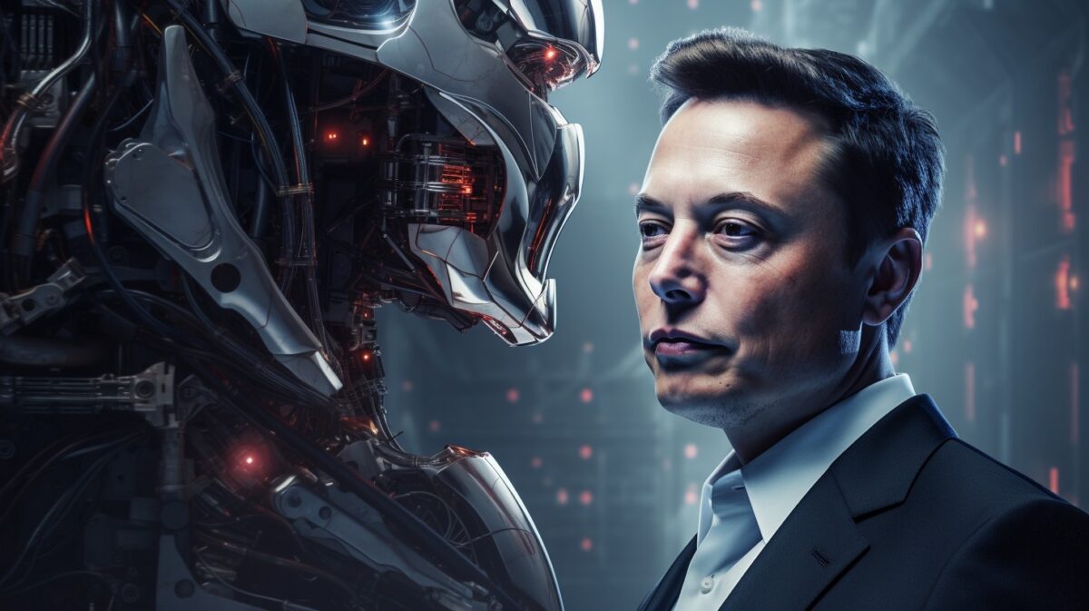 Horoscopul lui Dom’ Profesor – 23 noiembrie 2023. Astăzi este Thanksgiving Day, mâine este Black Friday. Elon Musk salvează umanitatea