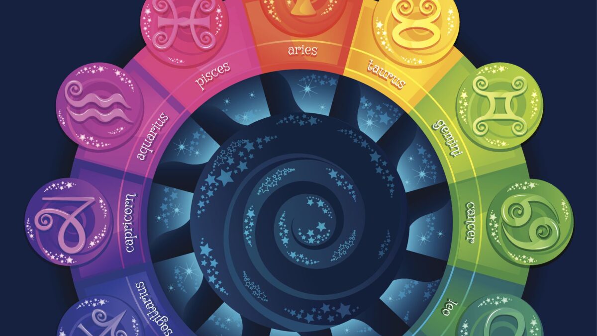 Horoscopul lui Dom Profesor – 28 noiembrie 2023. O grevă, tarabostes și astrologia nedeterministă.  