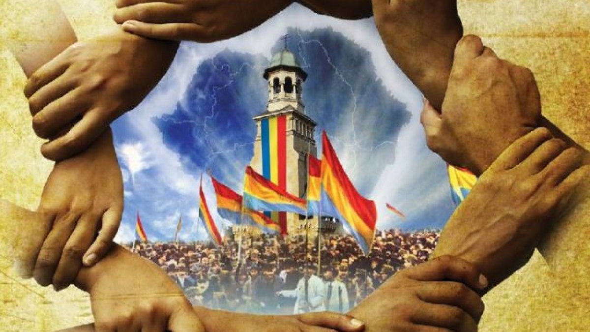 Horoscopul lui Dom’ Profesor – 1 decembrie 2023. Ziua Națională, Anul Nou Dacic