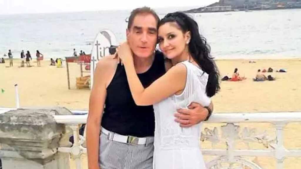 Soția lui Petre Roman, victima unei fraude online! Cum s-au folosit escrocii de numele ei