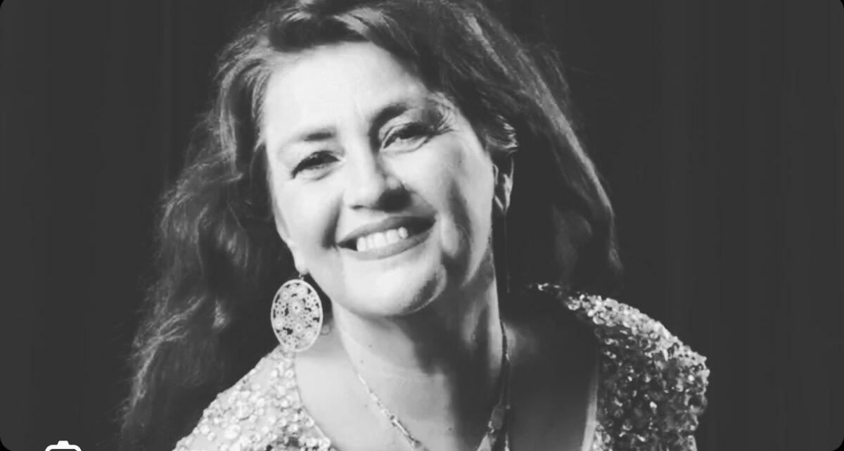 Rona Hartner și-a prevestit sfârșitul. Dorința arzătoare legată de plecarea ei din această lume