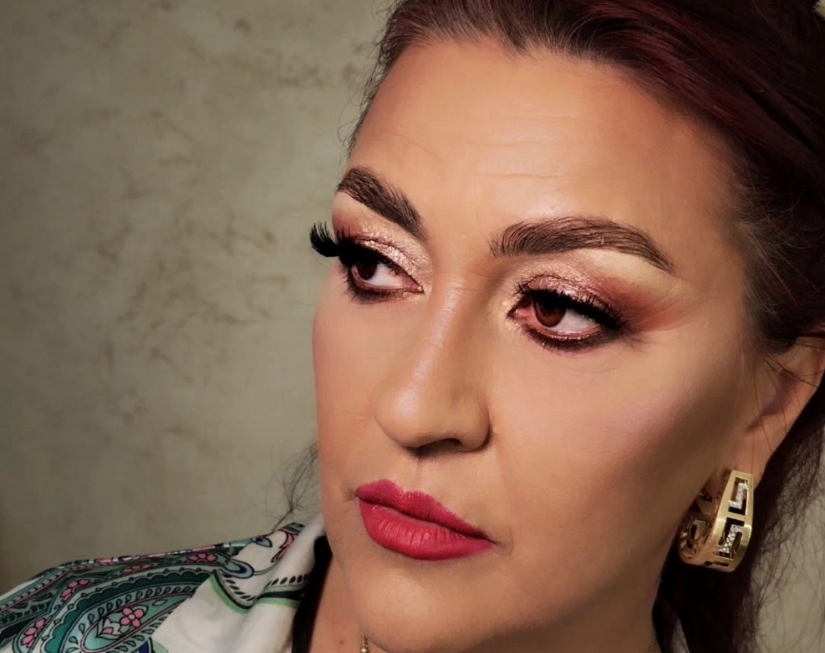 Medicul care a operat-o pe Rona Hartner: Nu a avut nico şansă