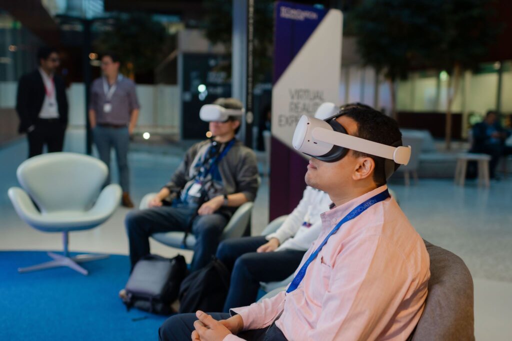 Reducerea riscurilor începe cu dorința omenirii de a inova pentru mai bine. Experții oferă alternative pentru o lume fără fum