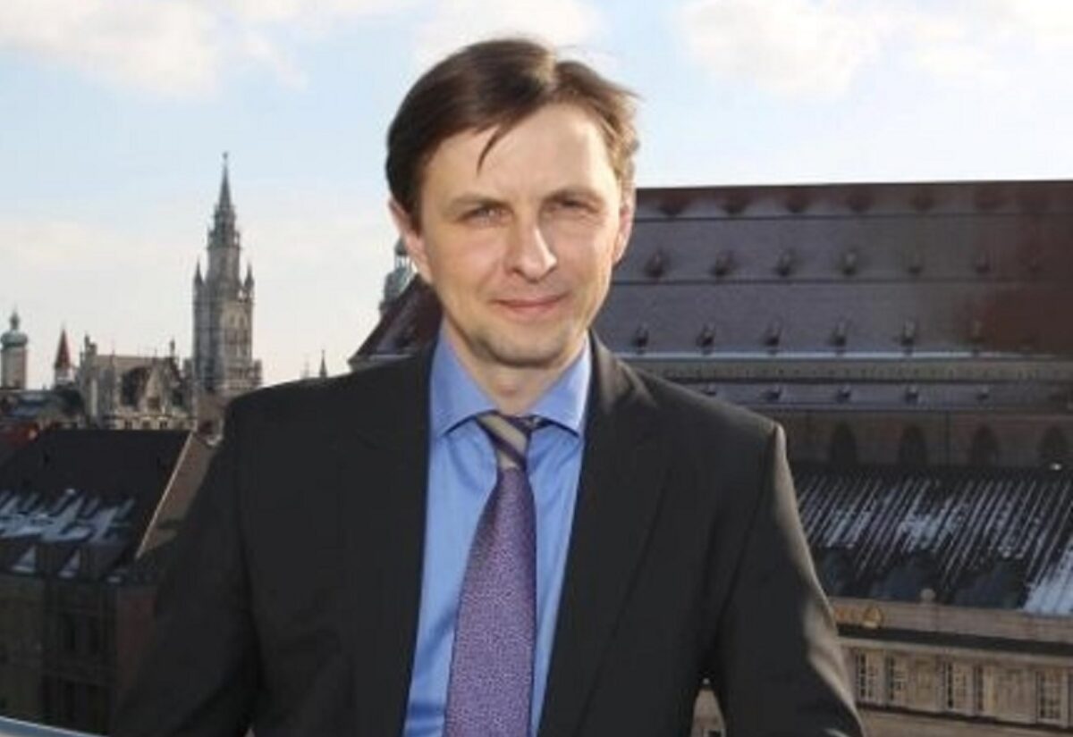 Cel mai mare risc pentru Republica Moldova, în acest moment