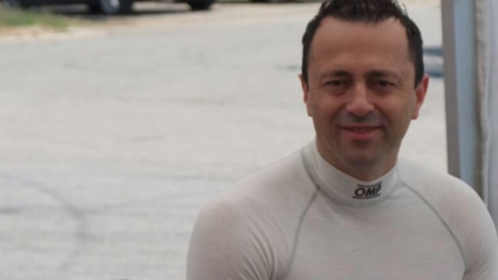 Noi acuzații în dosarul crimei lui Adrian Kreiner. Unul dintre inculpați susține că un martor-cheie ar fi fost influențat