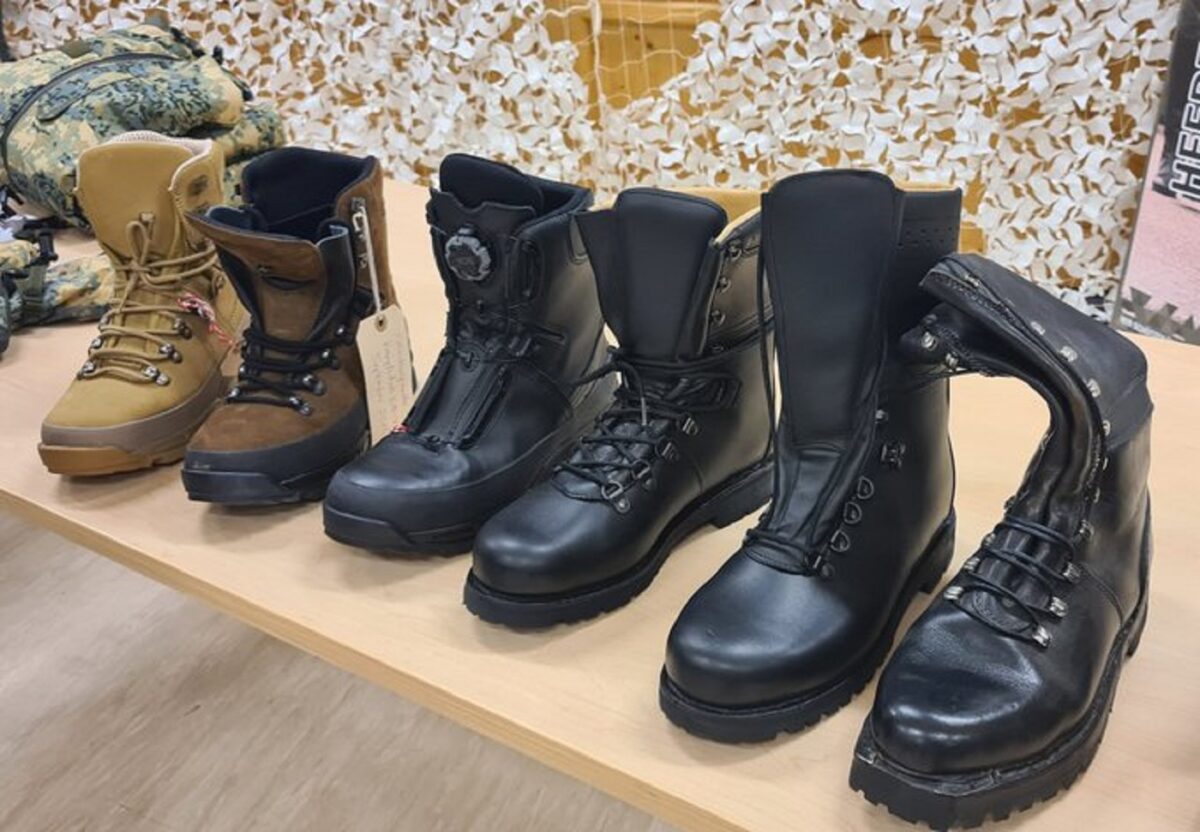 Mobilization in Romania. Reservists from six counties, called to the army