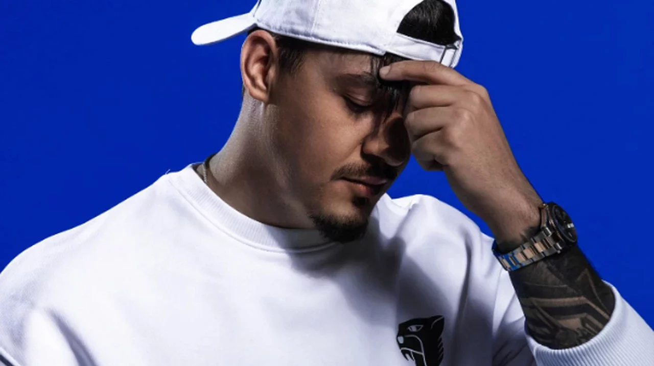 Se întorc „valorile” din Dubai. BDLP, Alex Bodi și Alexandru Țiriac, în același avion spre România