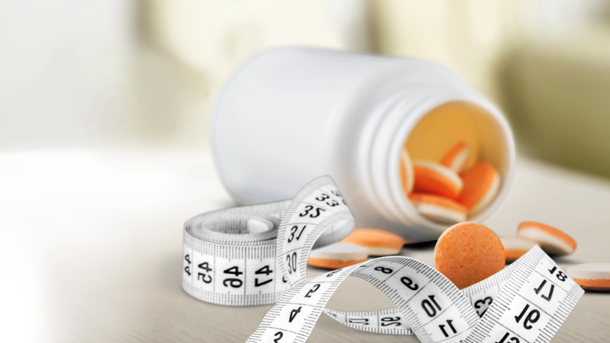 Pastilele de slăbit, cauza morții unui cântăreț de muzică populară