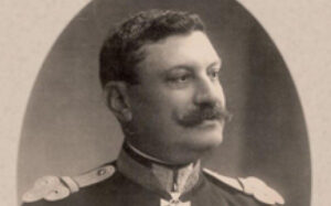 Eremia Grigorescu