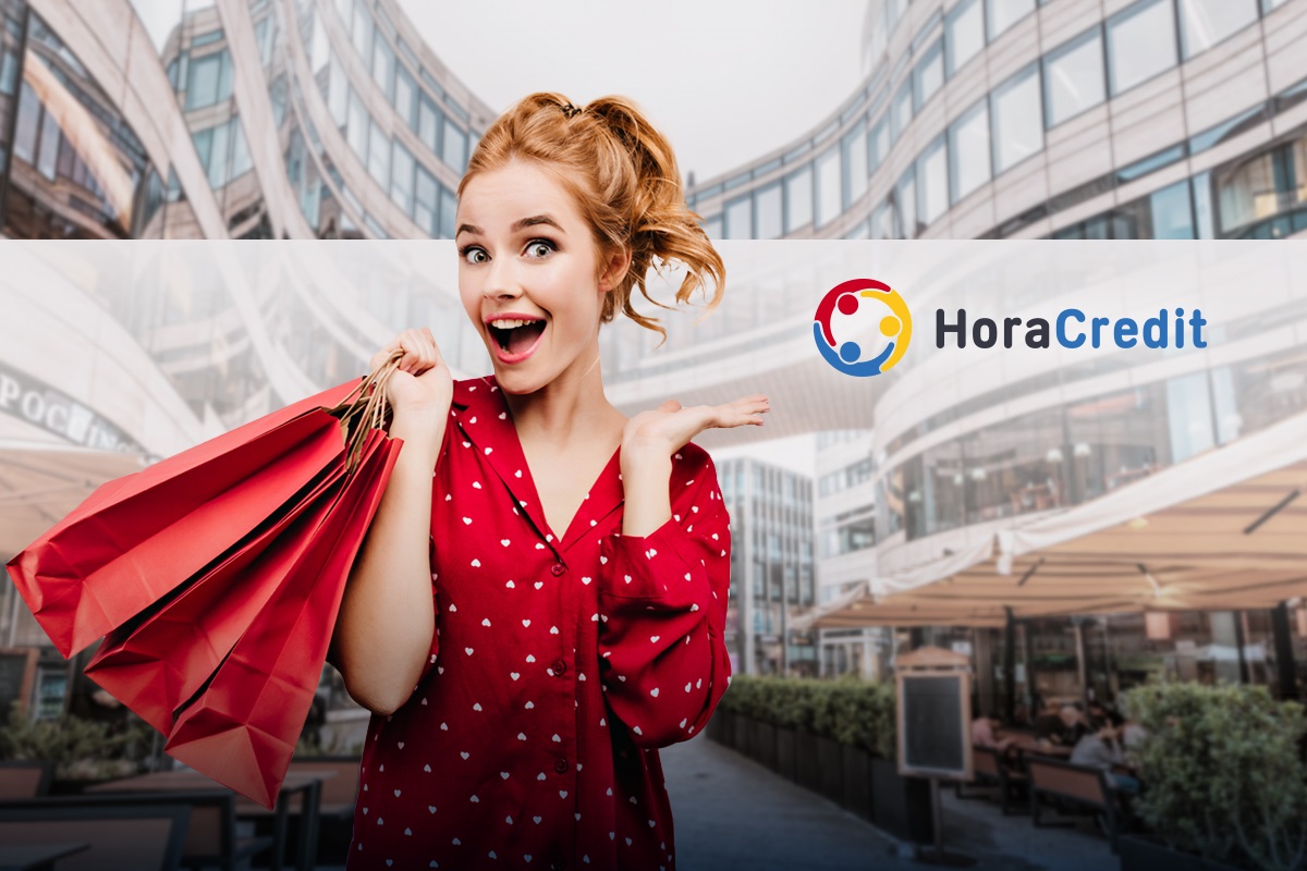 Informații despre împrumuturile online pe termen scurt: Ce trebuie să știe solicitanții înainte de a face clic pe Aplică acum